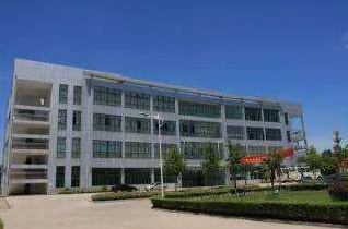 湖北2023年什么中專學校就業(yè)比較好