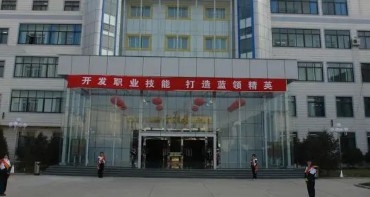 2024酒泉民辦形象設計學校有哪些 酒泉民辦形象設計學校名單一覽表