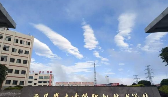 2024巴中民辦形象設(shè)計(jì)學(xué)校有哪些 巴中民辦形象設(shè)計(jì)學(xué)校名單一覽表