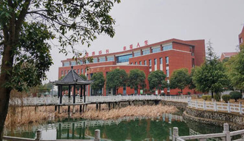 2024鎮(zhèn)江民辦形象設計學校有哪些 鎮(zhèn)江民辦形象設計學校名單一覽表