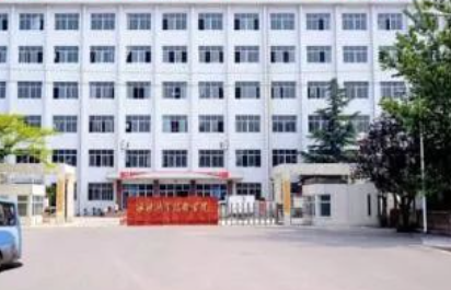 長(zhǎng)治市科技中等職業(yè)學(xué)校地址，乘車路線