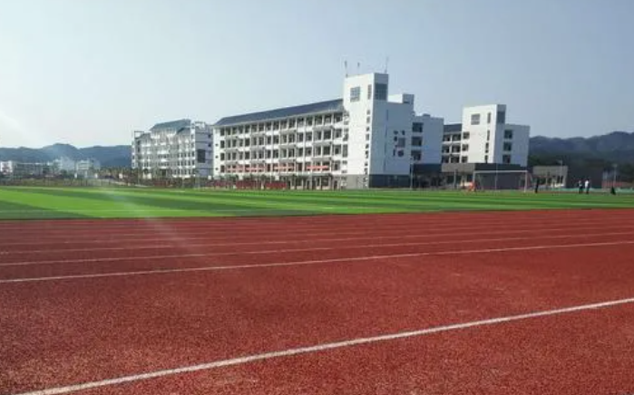2023年蘭考縣中考分?jǐn)?shù)線