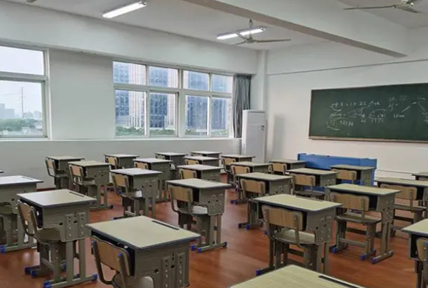 2023年鞏義市中考分數(shù)線