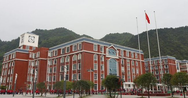 2023黔南排名前八的室內(nèi)設(shè)計學校名單