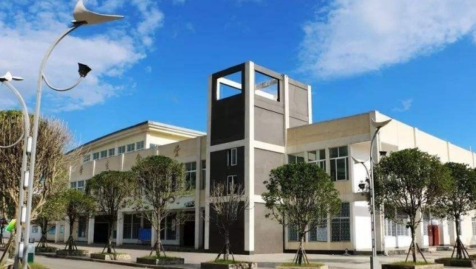 2023安順排名前八的室內(nèi)設計學校名單