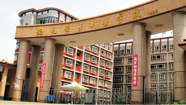 2023南充排名前八的室內(nèi)設(shè)計學(xué)校名單