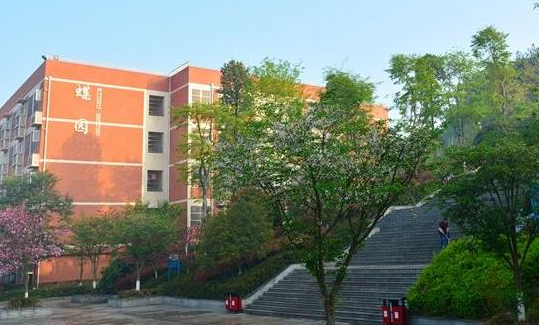 2023瀘州排名前七的室內設計學校名單