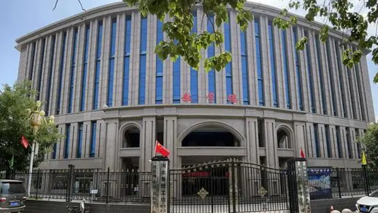2023石家莊排名前八的室內(nèi)設計學校名單