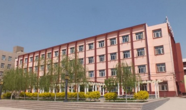 2023河北排名前八的室內(nèi)設(shè)計學(xué)校名單