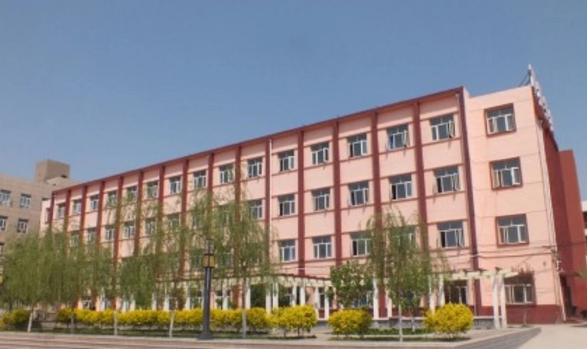 2024張家口排名前五的室內(nèi)設計學校名單