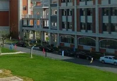 長治恒通職業(yè)技術(shù)學(xué)校地址，乘車路線