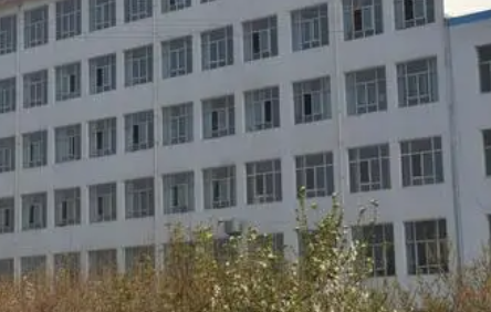 長(zhǎng)治市超越中等職業(yè)學(xué)校地址，乘車路線
