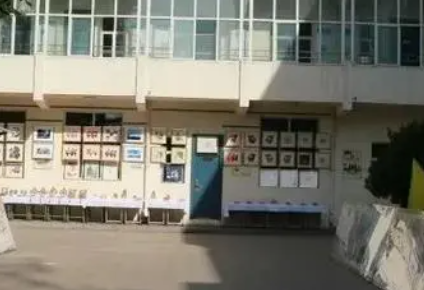 2023晉城市特殊教育中心學(xué)校多少錢 晉城市特殊教育中心學(xué)校各專業(yè)學(xué)費(fèi)收費(fèi)標(biāo)準(zhǔn)