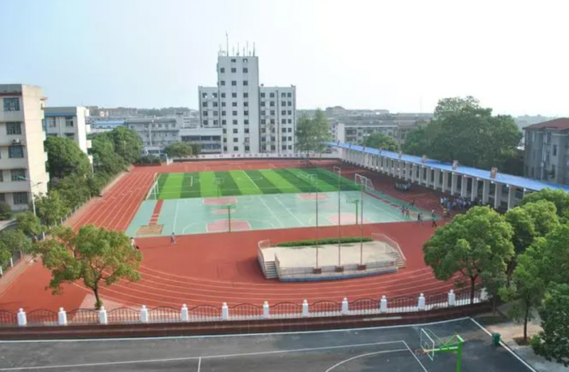 湖北2023年有什么中專學校比較好