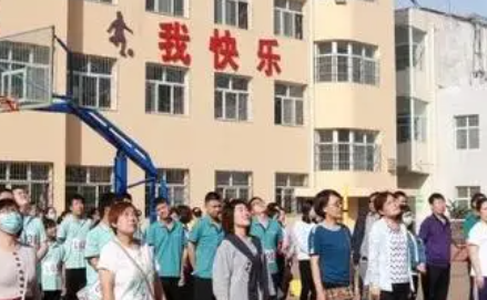 晉城市特殊教育中心學(xué)校地址，乘車路線
