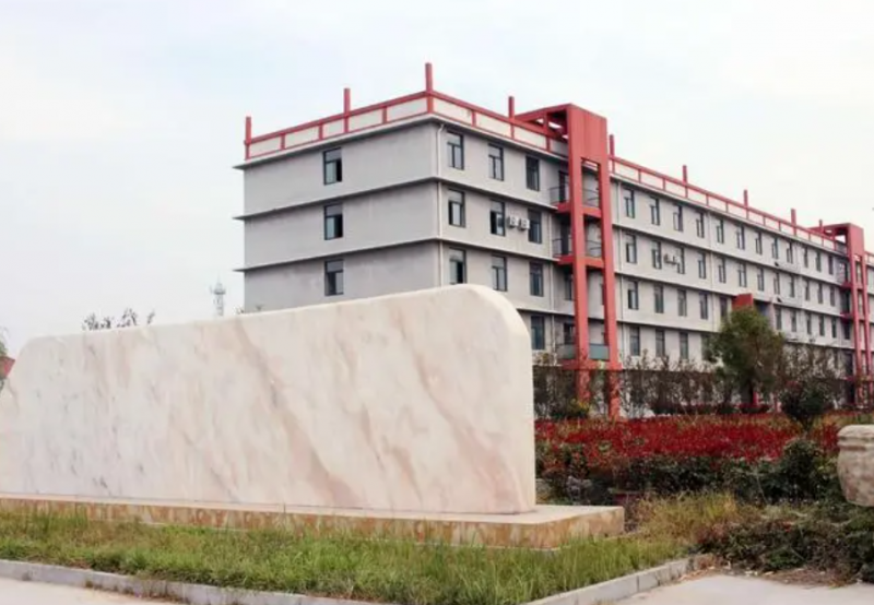 湖北2023年中專學(xué)校有哪些專業(yè)最好