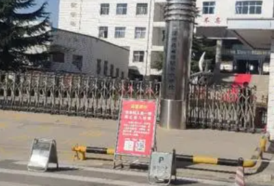 澤州縣高級(jí)職業(yè)中學(xué)校招生簡章2023年