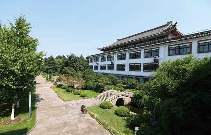 浙江省杭州第二中學地址，乘車路線