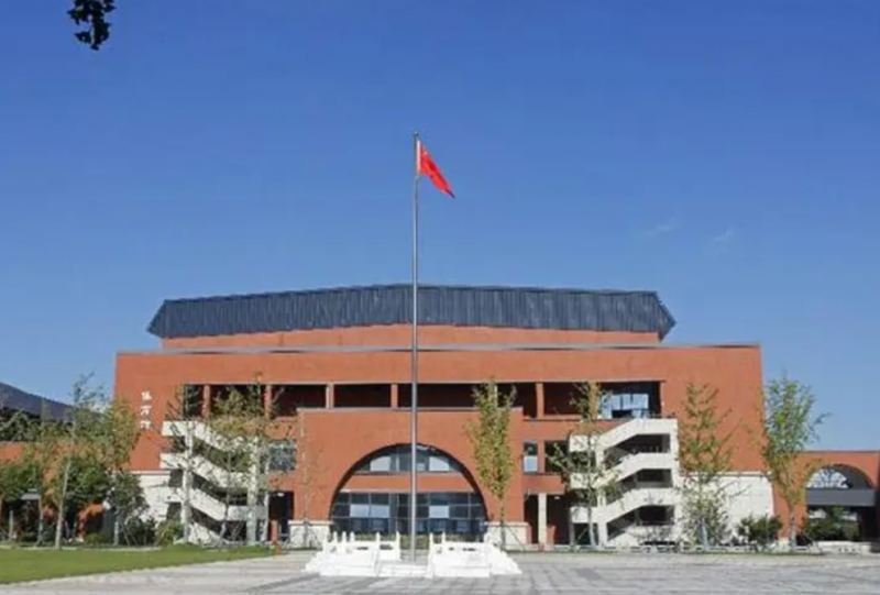 浙江省慈溪中學(xué)地址，乘車(chē)路線(xiàn)
