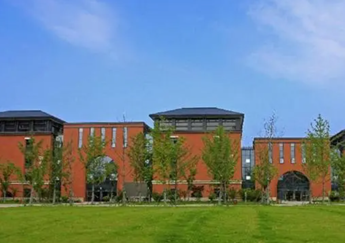 浙江省慈溪中學(xué)怎么樣、好不好