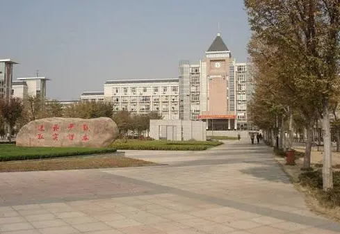 浙江金華第一中學怎么樣、好不好