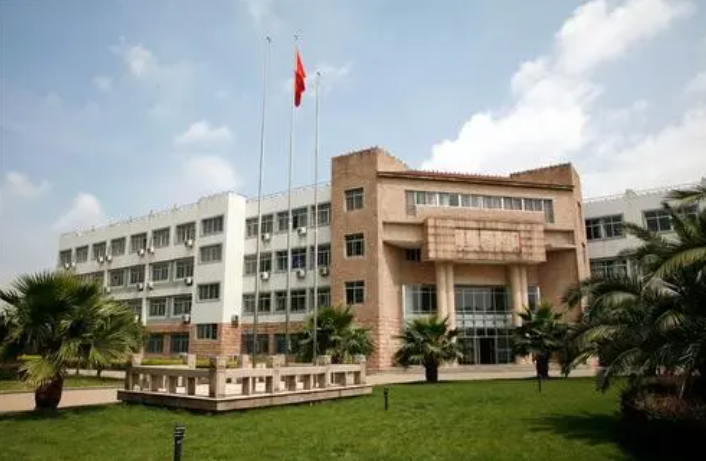 寧波市效實中學地址，乘車路線