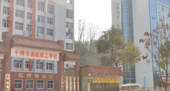 2024湖北排名前五的室內(nèi)設計學校名單