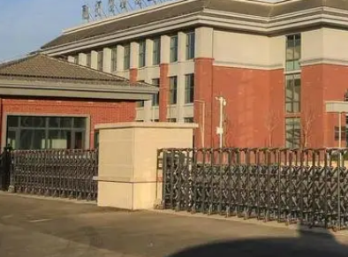 河北2023年讀中專學(xué)校要不要分?jǐn)?shù)
