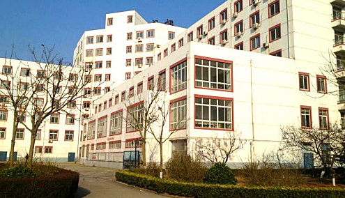 2023秦皇島公辦室內(nèi)設(shè)計(jì)學(xué)校有哪些 秦皇島公辦室內(nèi)設(shè)計(jì)學(xué)校名單一覽表