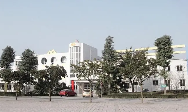 2024四川公辦室內(nèi)設(shè)計學(xué)校有哪些 四川公辦室內(nèi)設(shè)計學(xué)校名單一覽表