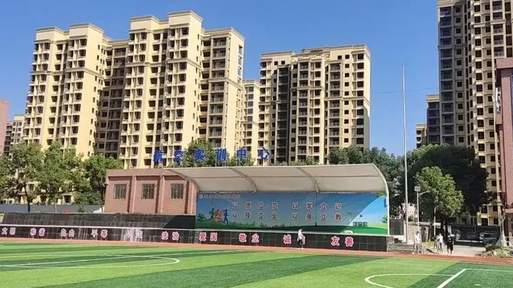 2024湖北公辦室內(nèi)設(shè)計學(xué)校有哪些 湖北公辦室內(nèi)設(shè)計學(xué)校名單一覽表