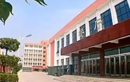 澤州縣高級職業(yè)中學(xué)校地址，乘車路線