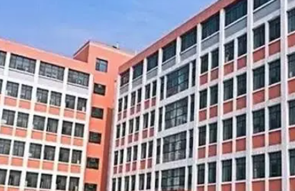 澤州縣高級職業(yè)中學校怎么樣、好不好