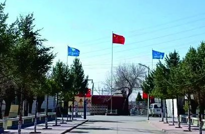 原平市職業(yè)學校招生簡章2023年