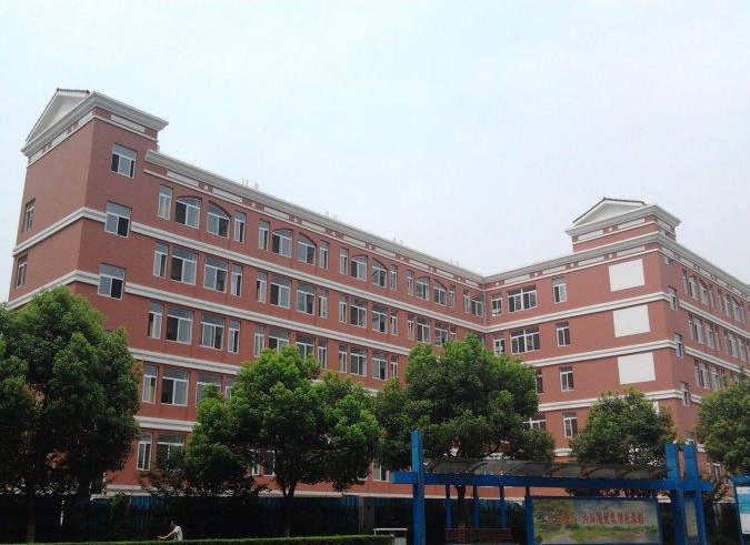 紹興魯迅中學地址，乘車路線