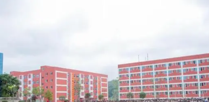 2024畢節(jié)室內(nèi)設(shè)計學(xué)校有哪些 畢節(jié)室內(nèi)設(shè)計學(xué)校名單一覽表