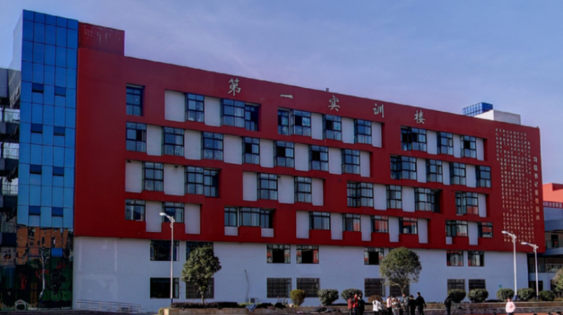 2024遵義室內(nèi)設(shè)計(jì)學(xué)校有哪些 遵義室內(nèi)設(shè)計(jì)學(xué)校名單一覽表