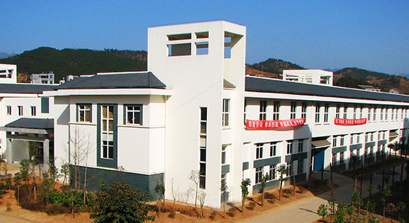 2024廣元室內(nèi)設(shè)計學(xué)校有哪些 廣元室內(nèi)設(shè)計學(xué)校名單一覽表
