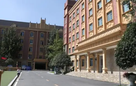 2024成都室內(nèi)設(shè)計(jì)學(xué)校有哪些 成都室內(nèi)設(shè)計(jì)學(xué)校名單一覽表
