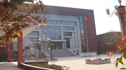 2024鶴壁室內設計學校有哪些 鶴壁室內設計學校名單一覽表