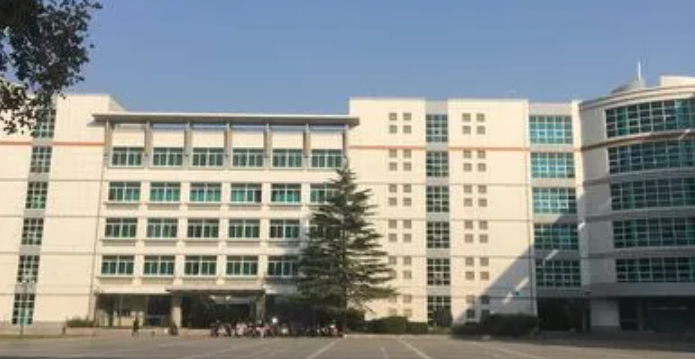 2024鄭州室內設計學校有哪些 鄭州室內設計學校名單一覽表