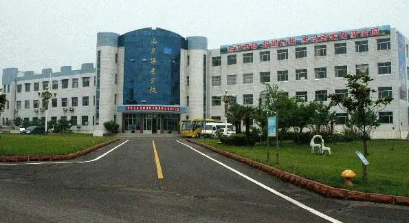 2024威海室內(nèi)設(shè)計(jì)學(xué)校有哪些 威海室內(nèi)設(shè)計(jì)學(xué)校名單一覽表