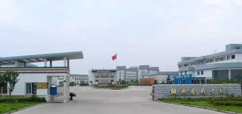 2024紹興室內(nèi)設(shè)計學校有哪些 紹興室內(nèi)設(shè)計學校名單一覽表