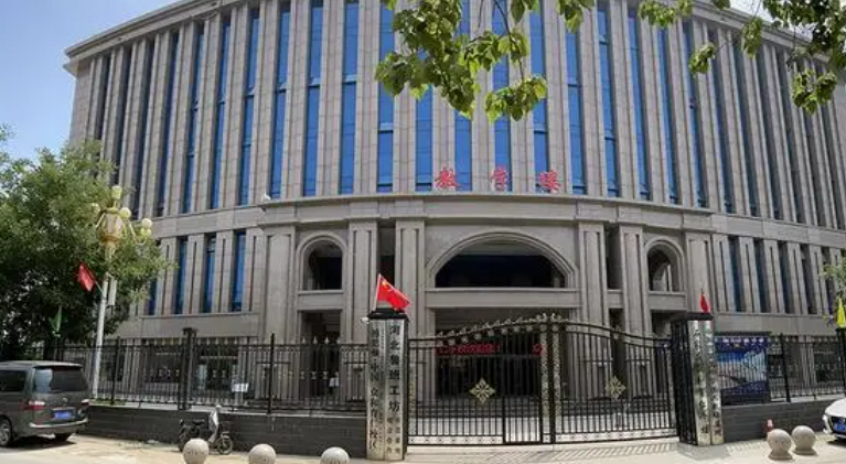 2024石家莊室內(nèi)設(shè)計學校有哪些 石家莊室內(nèi)設(shè)計學校名單一覽表