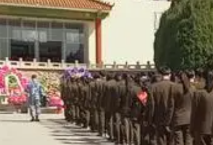 呂梁宏大職業(yè)學(xué)校怎么樣、好不好