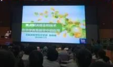 呂梁市聾啞職業(yè)學(xué)校怎么樣、好不好