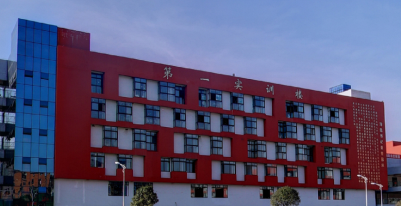 2024貴州室內(nèi)設計學校有哪些 貴州室內(nèi)設計學校名單一覽表