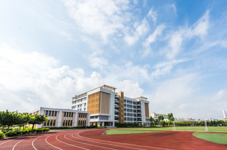 湖北2023年中專學校都有哪些