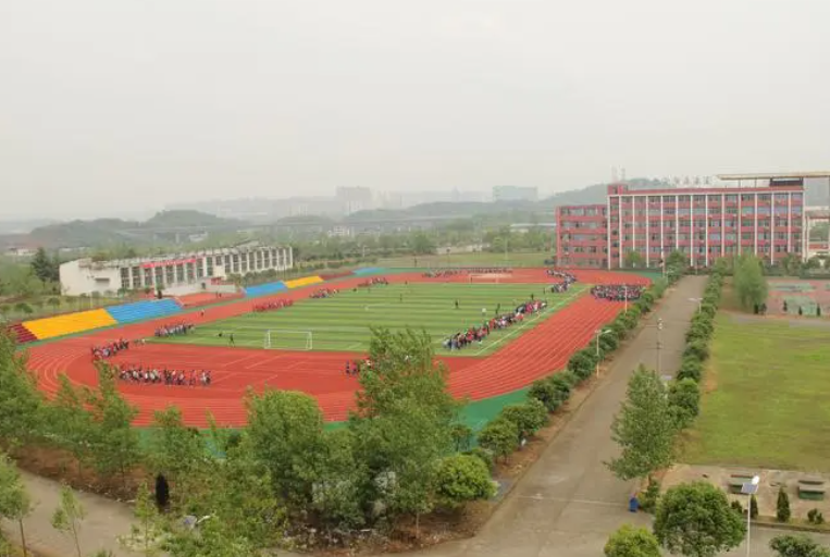 湖北2023年好的中專學校都有哪些
