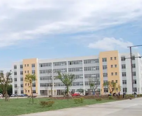 湖北2023年哪所中專學校就業(yè)比較好